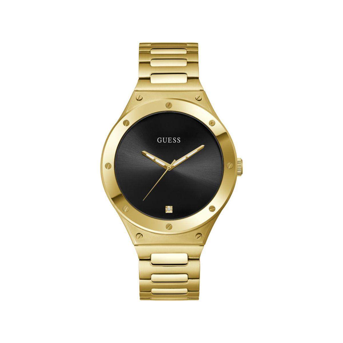 GUESS WATCHES Mod. GW0427G2 WATCHES GUESS Dark Slate Gray