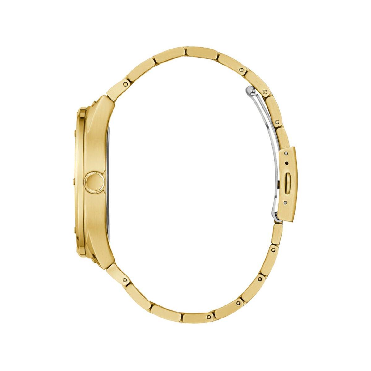 GUESS WATCHES Mod. GW0427G2 WATCHES GUESS Tan