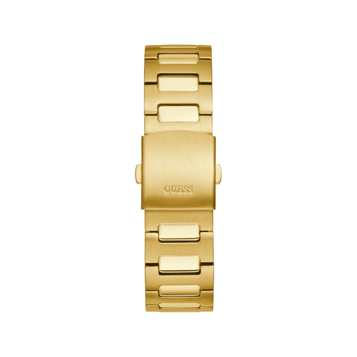 GUESS WATCHES Mod. GW0427G2 WATCHES GUESS Tan