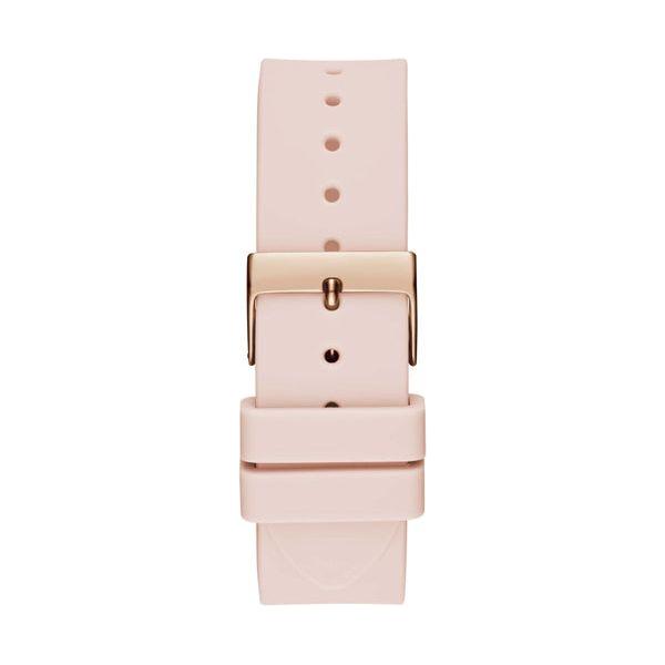 GUESS WATCHES Mod. GW0430L3 WATCHES GUESS Light Gray