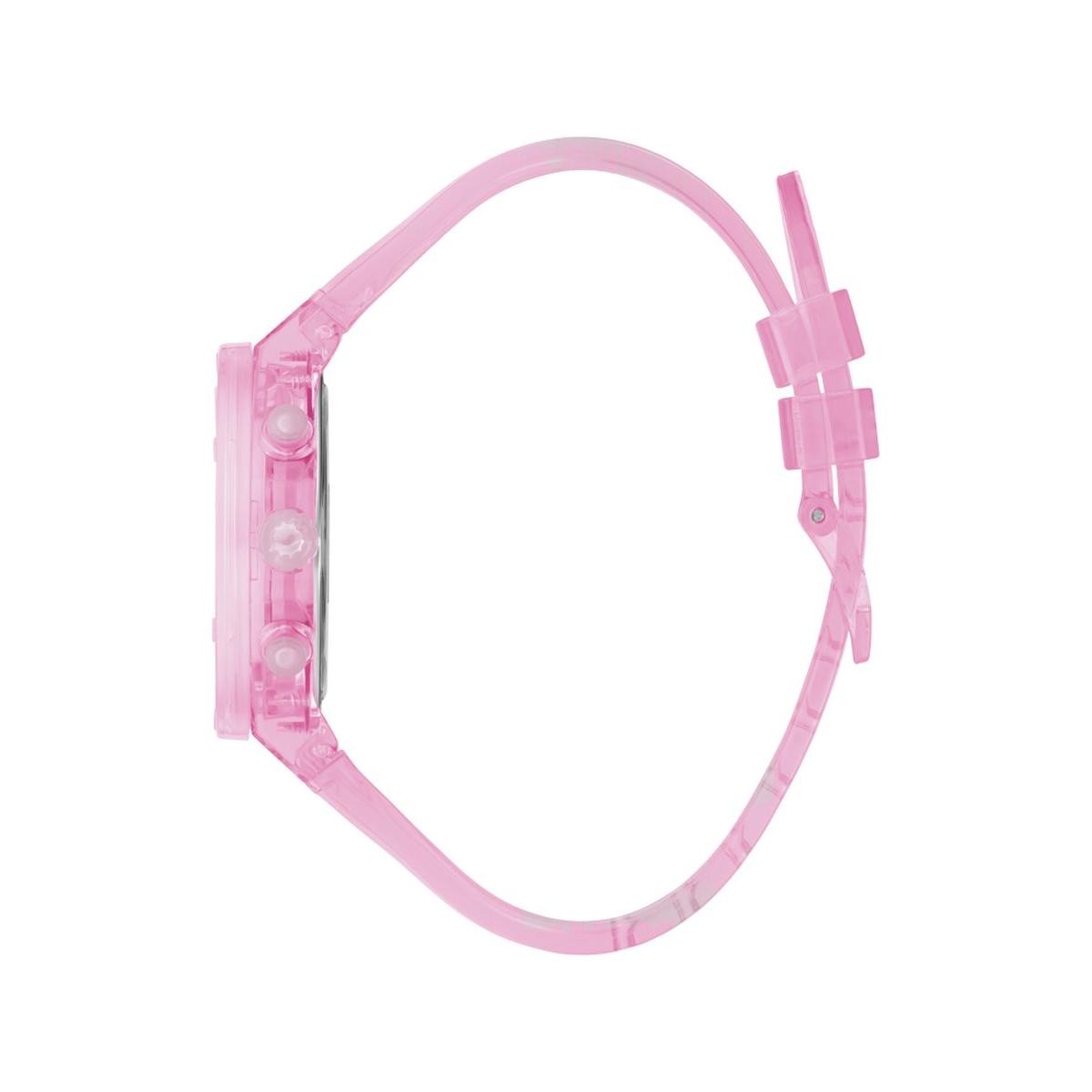 GUESS WATCHES Mod. GW0438L2 WATCHES GUESS Thistle