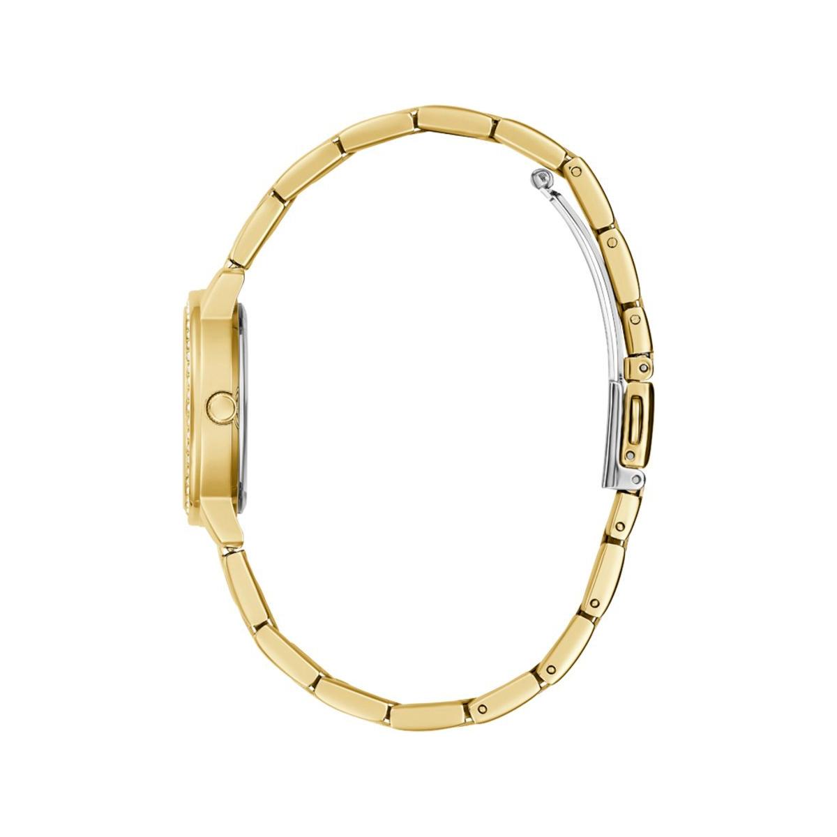 GUESS WATCHES Mod. GW0468L2 WATCHES GUESS Tan