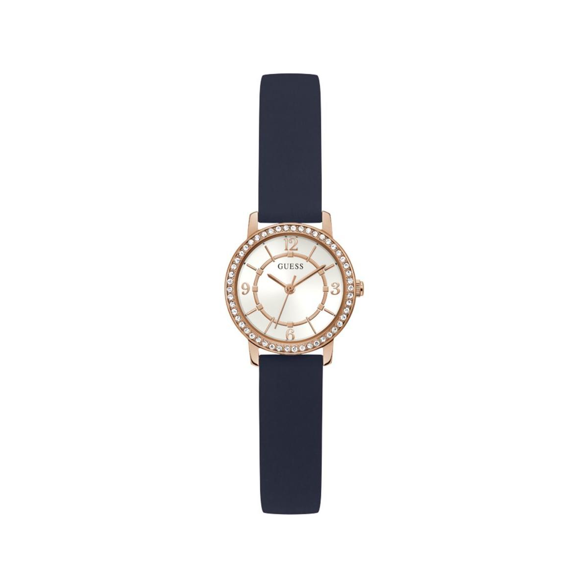 GUESS WATCHES Mod. GW0469L2 WATCHES GUESS Antique White