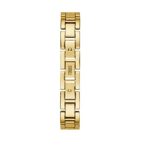 GUESS WATCHES Mod. GW0474L2 WATCHES GUESS Wheat