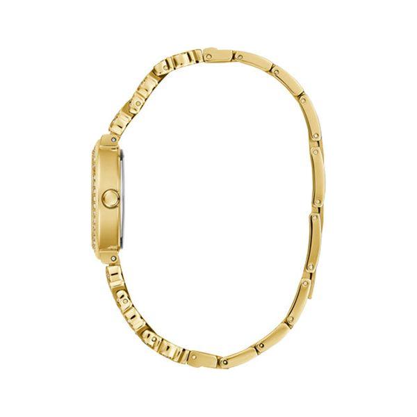 GUESS WATCHES Mod. GW0476L2 WATCHES GUESS Tan