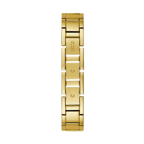 GUESS WATCHES Mod. GW0476L2 WATCHES GUESS Tan