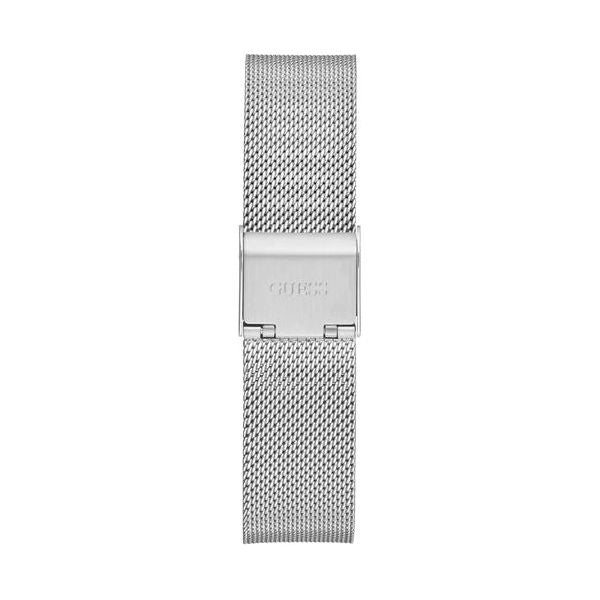 GUESS WATCHES Mod. GW0477L1 WATCHES GUESS Light Gray
