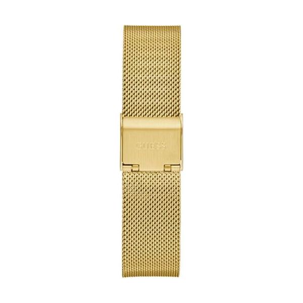 GUESS WATCHES Mod. GW0477L2 WATCHES GUESS Tan