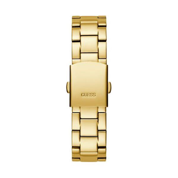 GUESS WATCHES Mod. GW0483L2 WATCHES GUESS Wheat