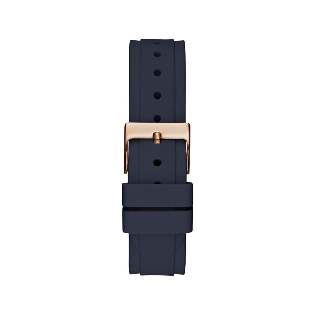 GUESS WATCHES Mod. GW0484L2 WATCHES GUESS Dark Slate Gray