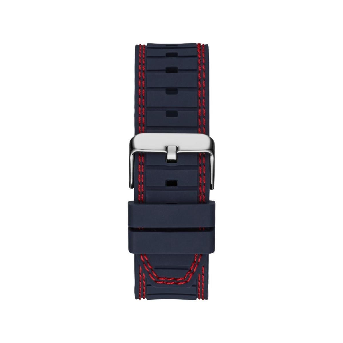 GUESS WATCHES Mod. GW0487G1 WATCHES GUESS Dark Slate Gray