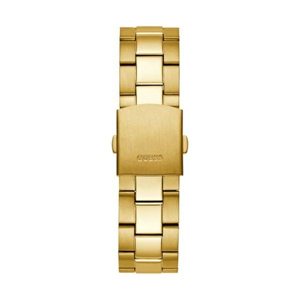 GUESS WATCHES Mod. GW0488G2 WATCHES GUESS Tan