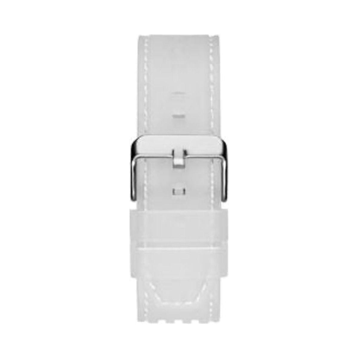 GUESS WATCHES Mod. GW0499G3 WATCHES GUESS Light Gray