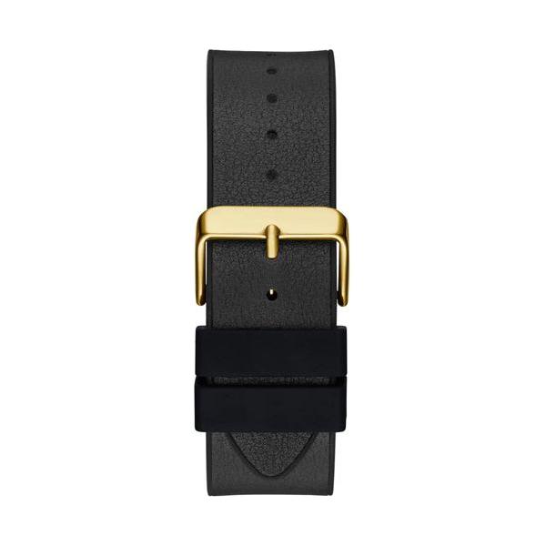 GUESS WATCHES Mod. GW0500G1 WATCHES GUESS Dark Slate Gray