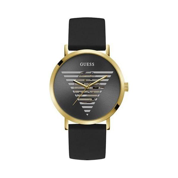 GUESS WATCHES Mod. GW0503G1 WATCHES GUESS Dark Slate Gray