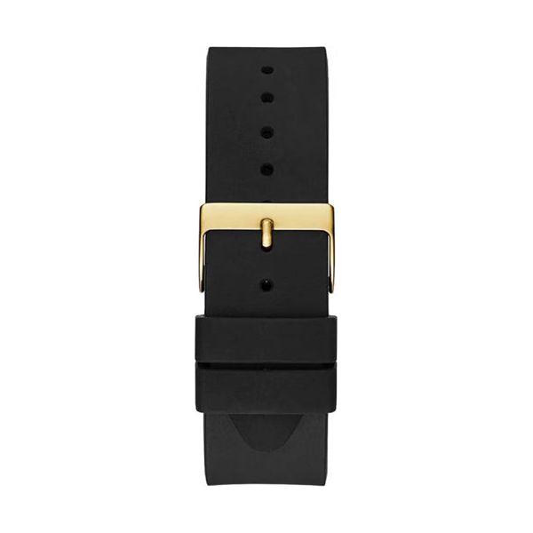 GUESS WATCHES Mod. GW0503G1 WATCHES GUESS Dark Slate Gray