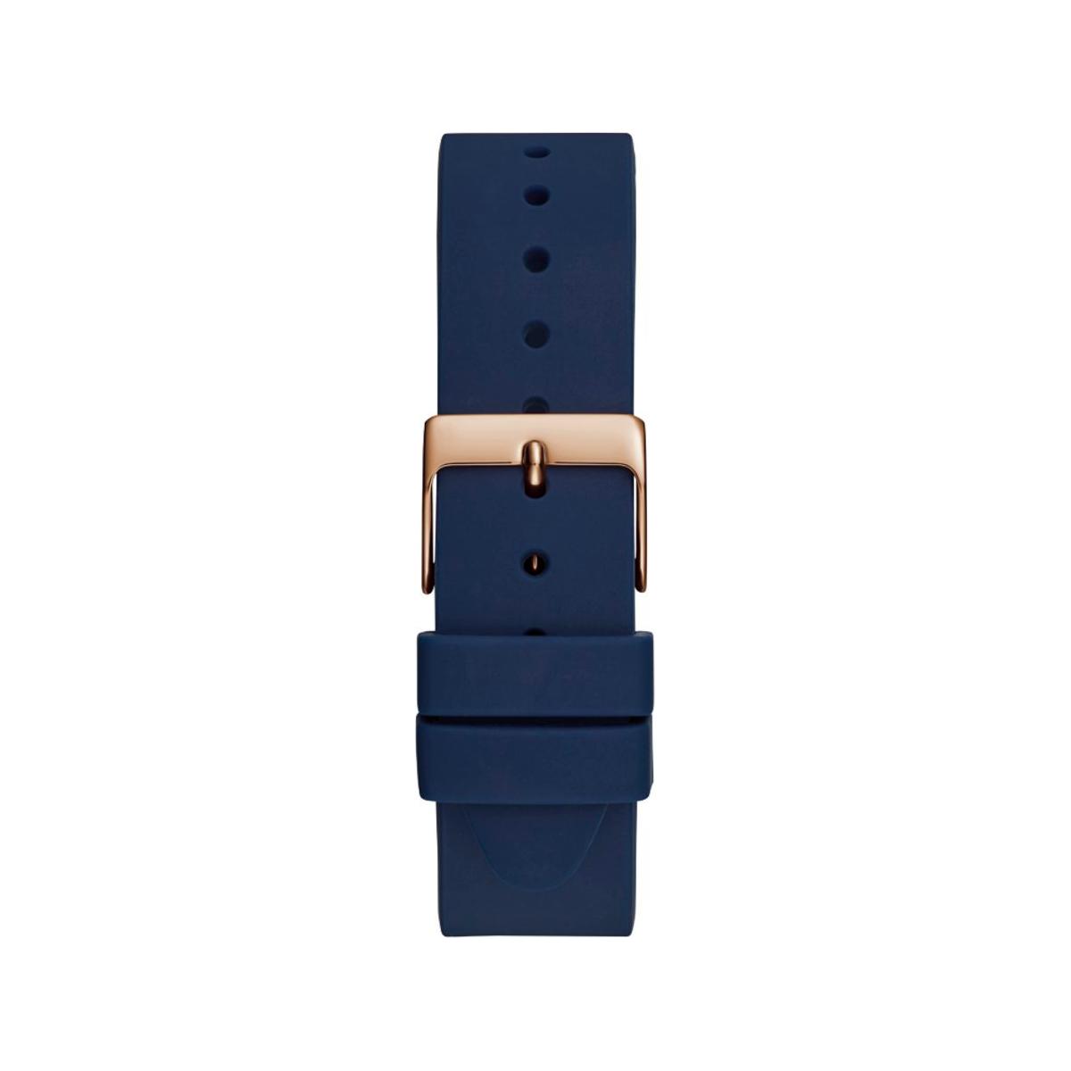 GUESS Mod. EMBLEM WATCHES GUESS Dark Slate Gray