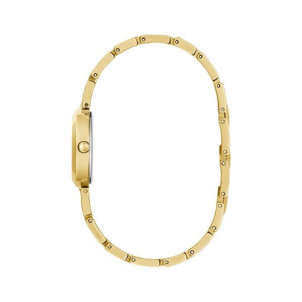 GUESS WATCHES Mod. GW0549L2 WATCHES GUESS Tan