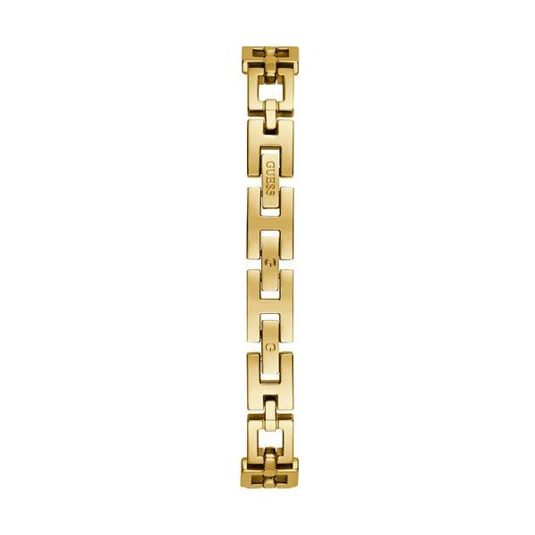 GUESS WATCHES Mod. GW0549L2 WATCHES GUESS Tan