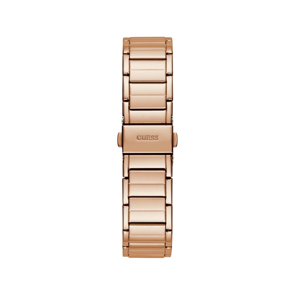 GUESS WATCHES Mod. GW0552L3 WATCHES GUESS Tan