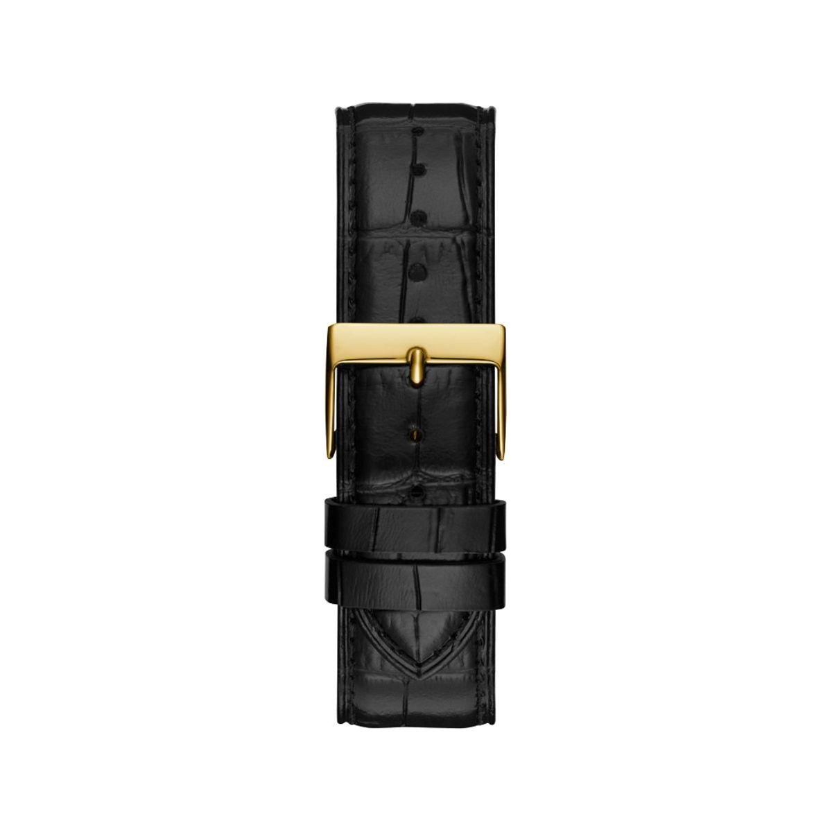 GUESS WATCHES Mod. GW0566G1 WATCHES GUESS Dark Slate Gray