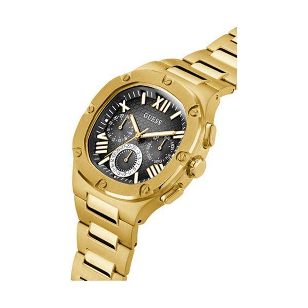 GUESS WATCHES Mod. GW0572G2 WATCHES GUESS Dark Khaki