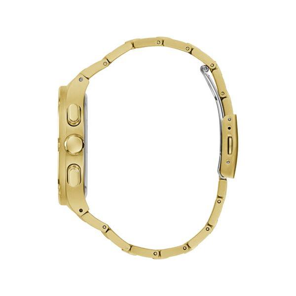 GUESS WATCHES Mod. GW0572G2 WATCHES GUESS Tan