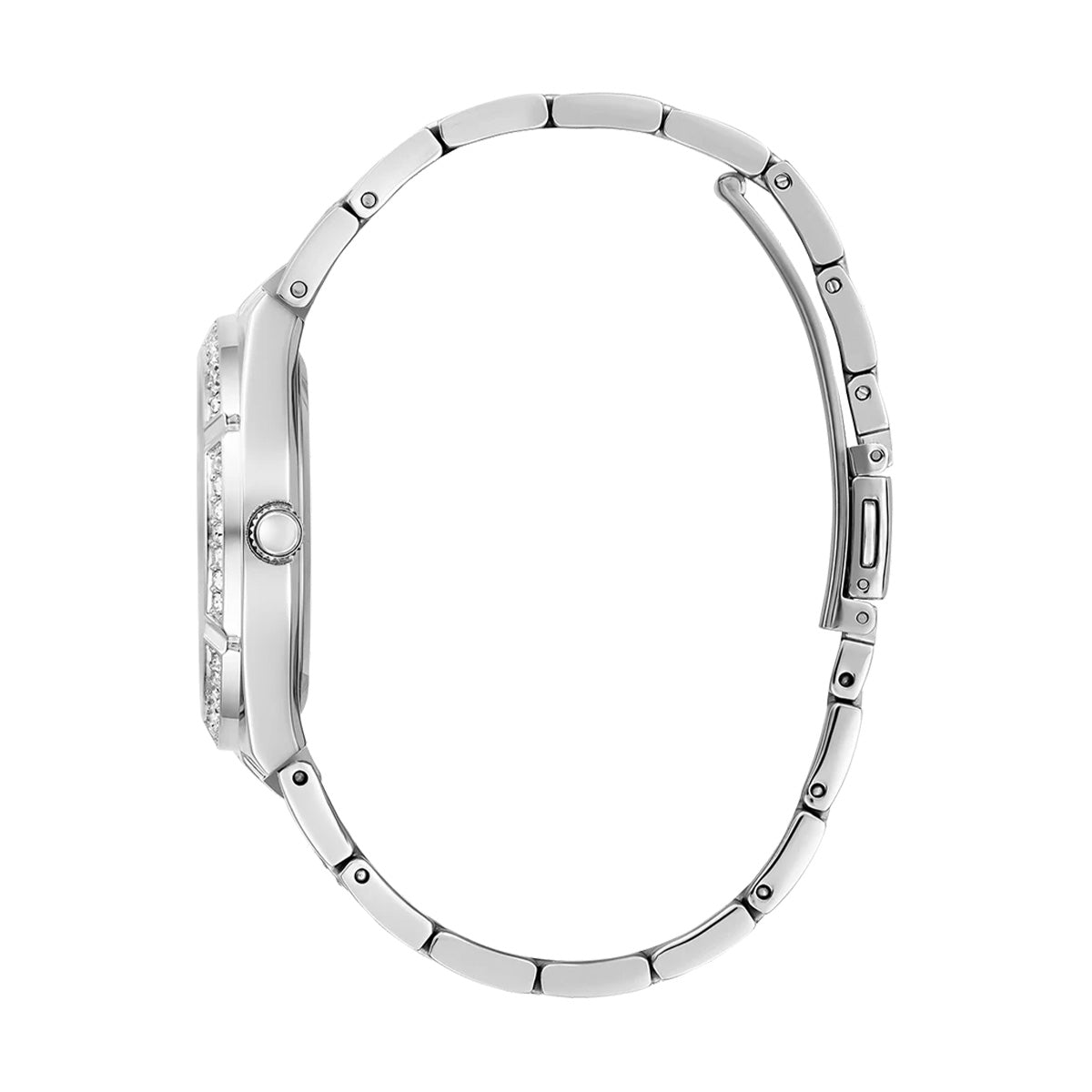 GUESS Mod. ALLARA WATCHES GUESS Light Gray