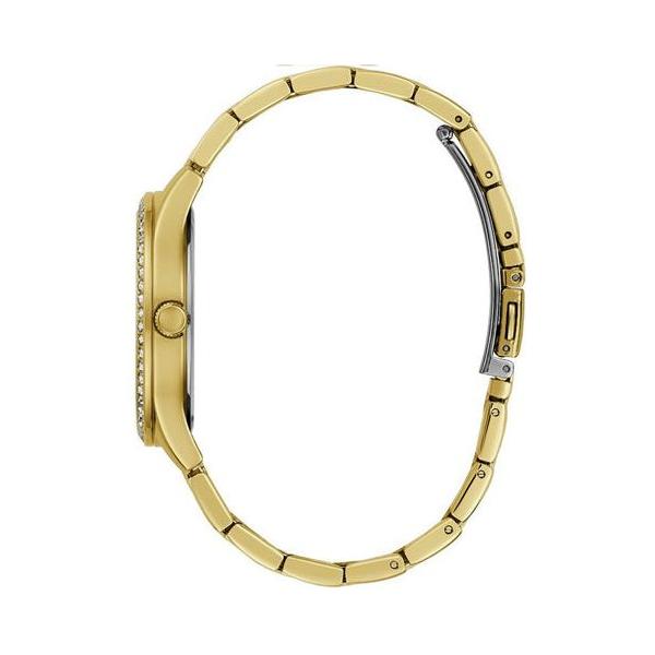 GUESS WATCHES Mod. GW0605L2 WATCHES GUESS Tan