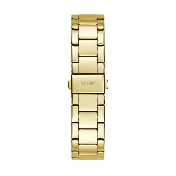 GUESS WATCHES Mod. GW0605L2 WATCHES GUESS Wheat
