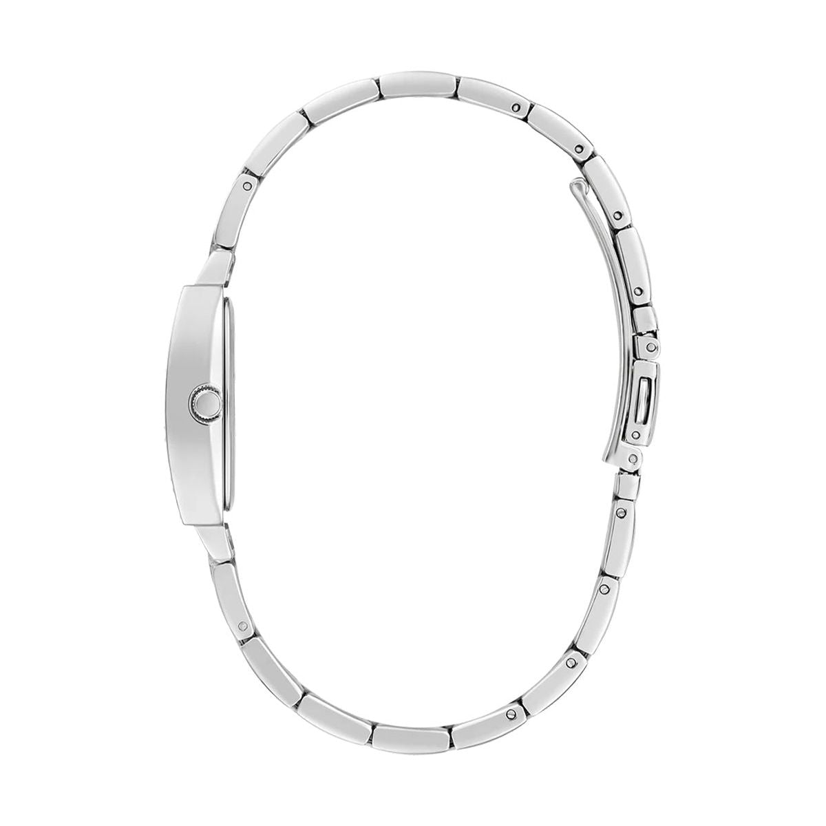 GUESS WATCHES Mod. GW0611L1 WATCHES GUESS Light Gray