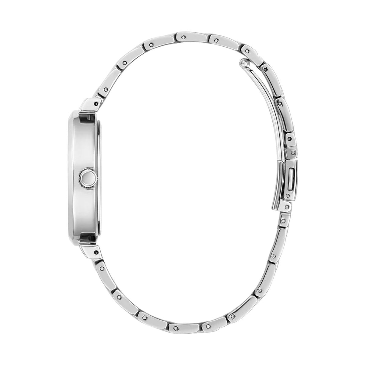 GUESS WATCHES Mod. GW0613L1 WATCHES GUESS Light Gray