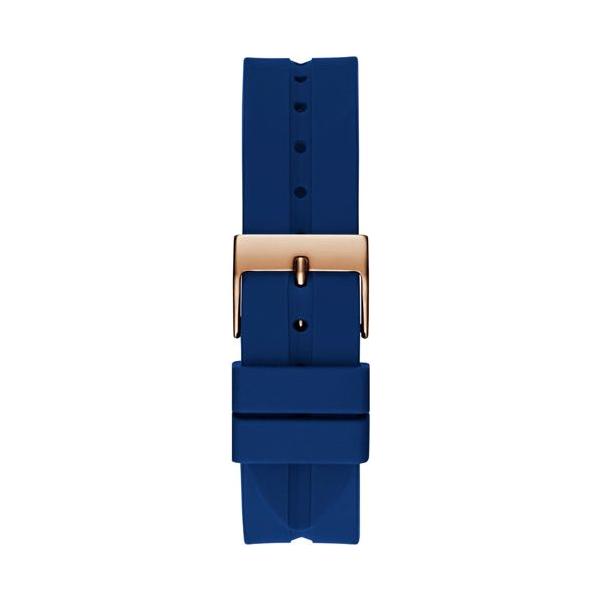 GUESS WATCHES Mod. GW0618L2 WATCHES GUESS Midnight Blue