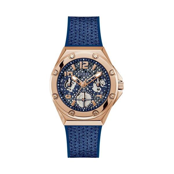 GUESS WATCHES Mod. GW0620L3 WATCHES GUESS Wheat