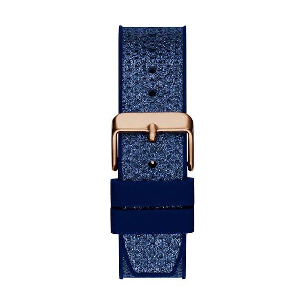 GUESS WATCHES Mod. GW0620L3 WATCHES GUESS Midnight Blue