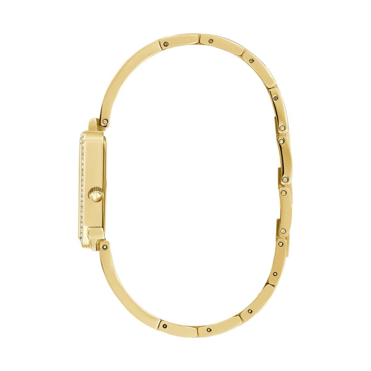 GUESS WATCHES Mod. GW0644L2 WATCHES GUESS Tan