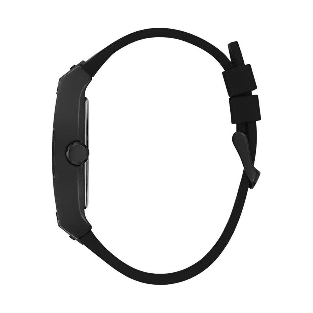 GUESS WATCHES Mod. GW0648G1 WATCHES GUESS Dark Slate Gray