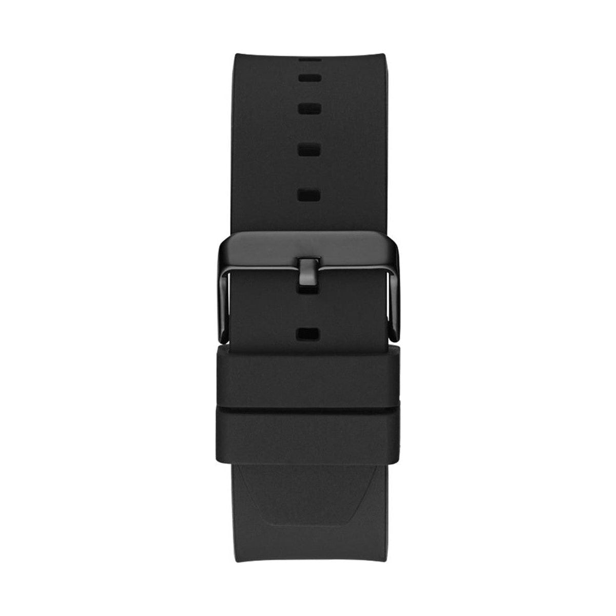 GUESS WATCHES Mod. GW0648G1 WATCHES GUESS Dark Slate Gray