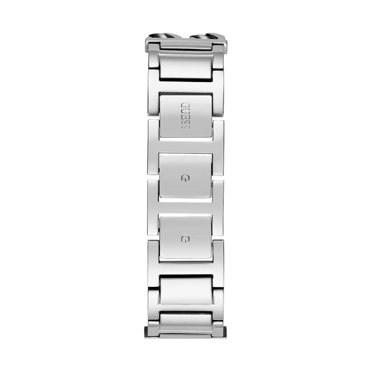 GUESS WATCHES Mod. GW0668L1 WATCHES GUESS Light Gray