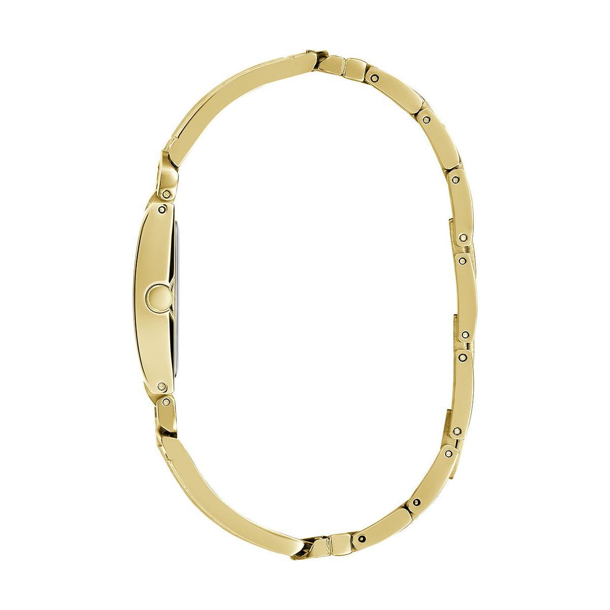 GUESS WATCHES Mod. GW0668L2 WATCHES GUESS Tan