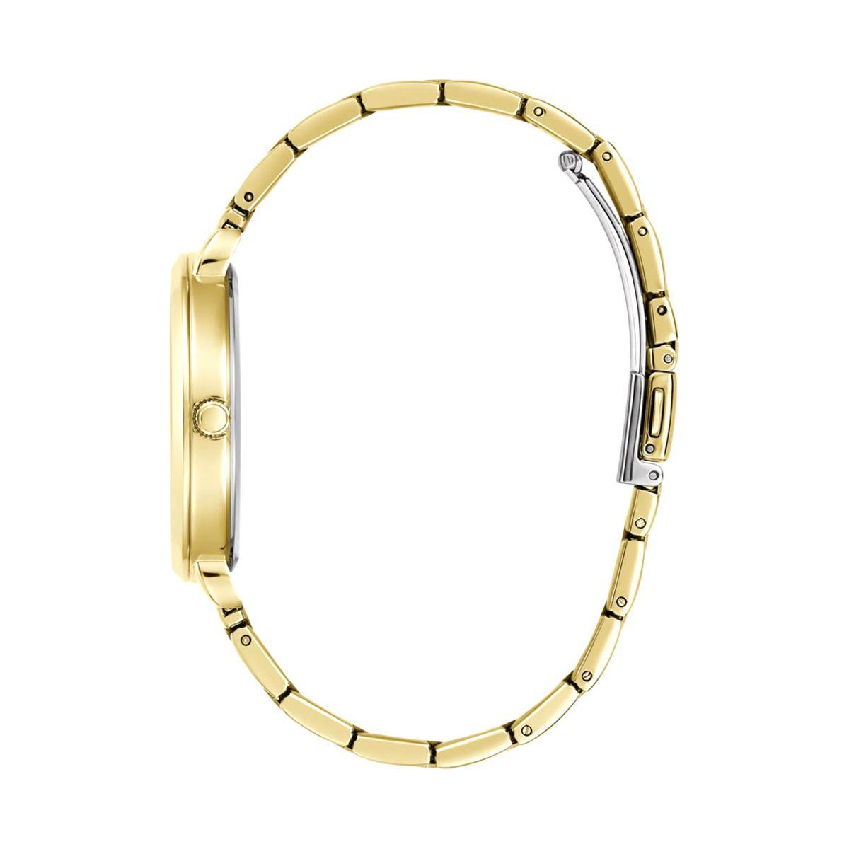 GUESS WATCHES Mod. GW0670L2 WATCHES GUESS Wheat