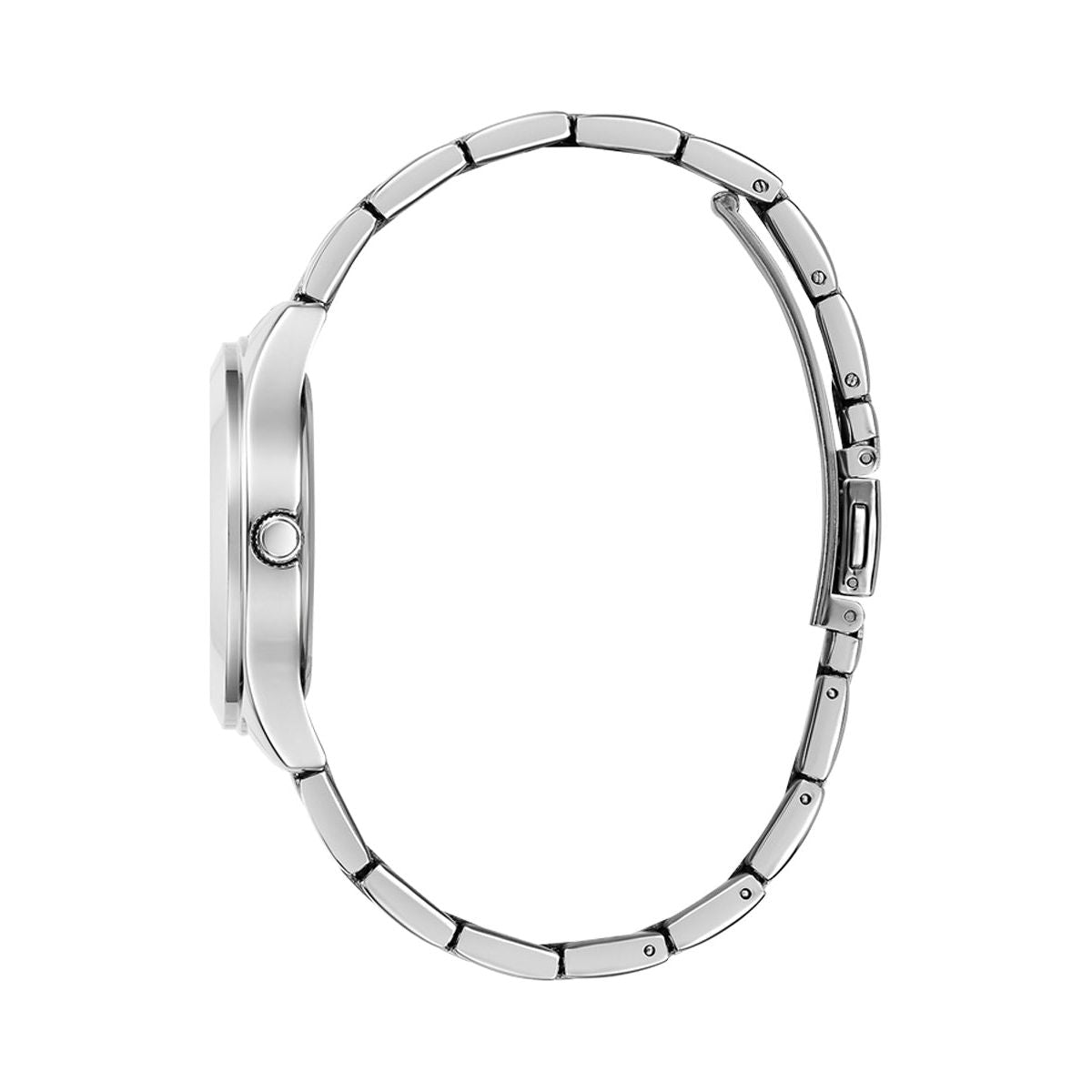 GUESS WATCHES Mod. GW0675L1 WATCHES GUESS Light Gray
