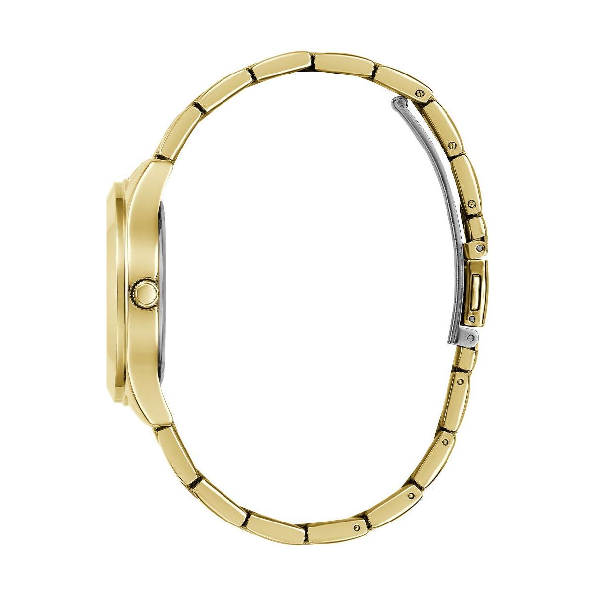 GUESS WATCHES Mod. GW0675L2 WATCHES GUESS Tan