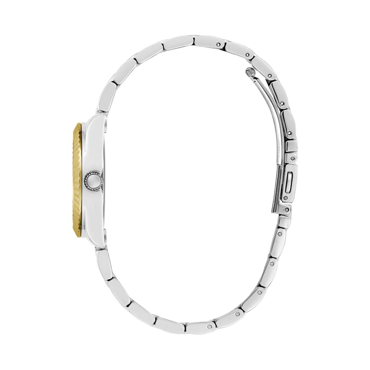 GUESS WATCHES Mod. GW0687L4 WATCHES GUESS Light Gray