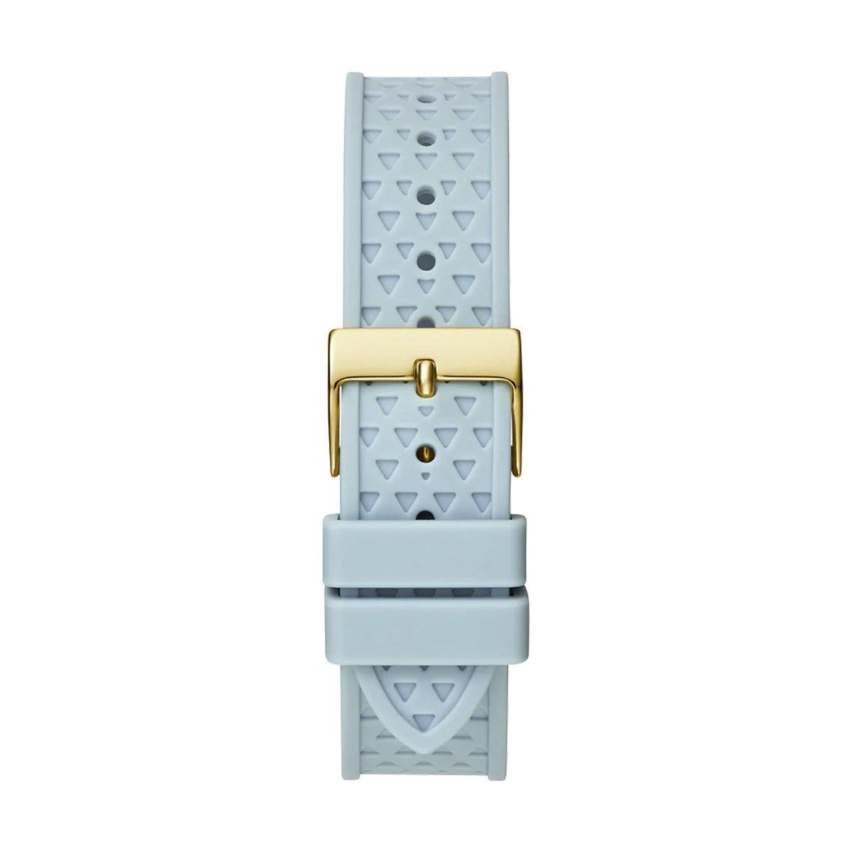 GUESS WATCHES Mod. GW0694L1 WATCHES GUESS Gray