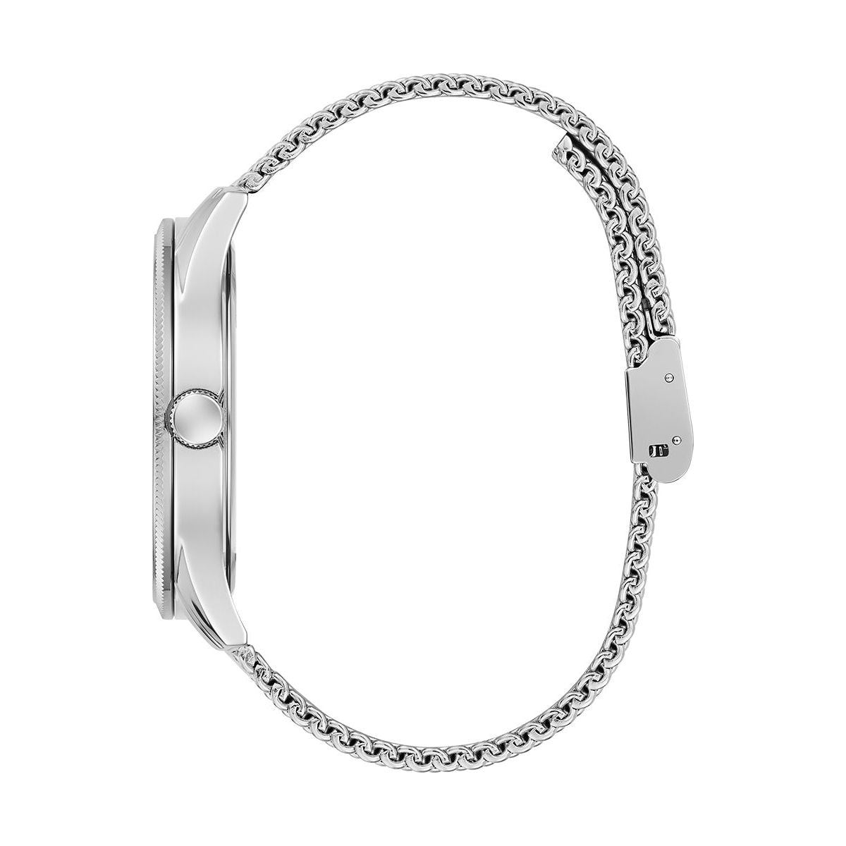 GUESS WATCHES Mod. GW0710G1 WATCHES GUESS Light Gray