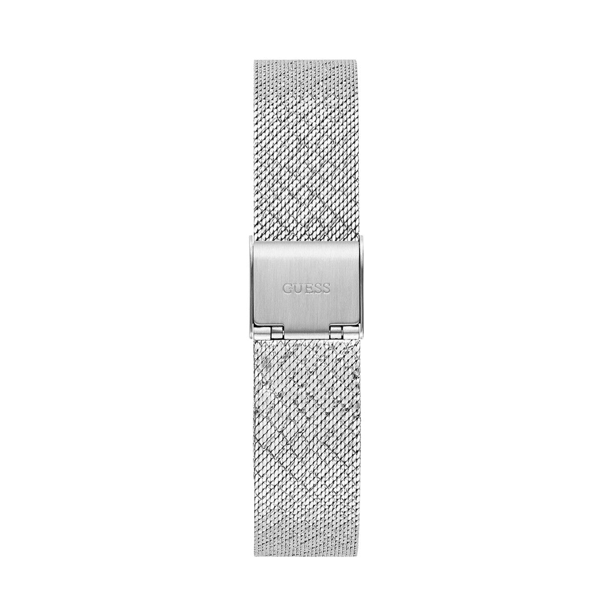 GUESS Mod. BOA WATCHES GUESS Light Gray