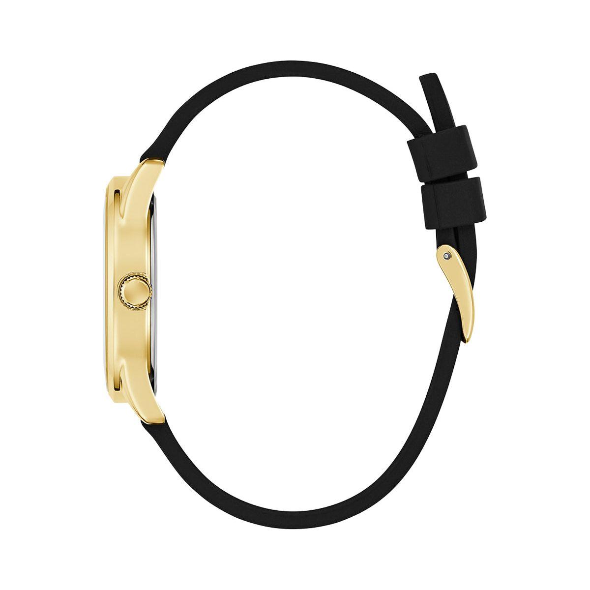 GUESS WATCHES Mod. GW0755L3 WATCHES GUESS Pale Goldenrod