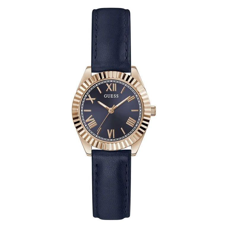 GUESS Mod. MINI LUNA WATCHES GUESS Gray