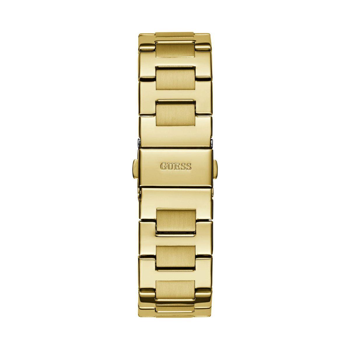 GUESS Mod. EQUALITY WATCHES GUESS Tan